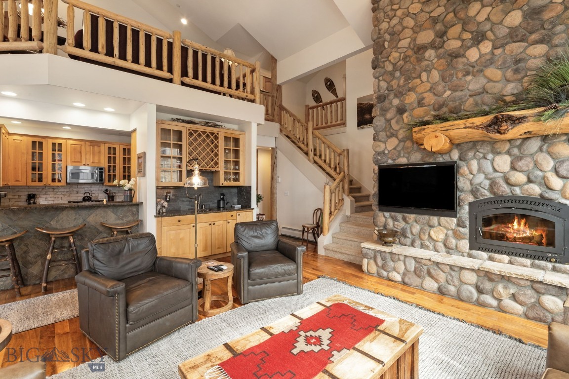 Townhomes at Crail Ranch Condos - Residential