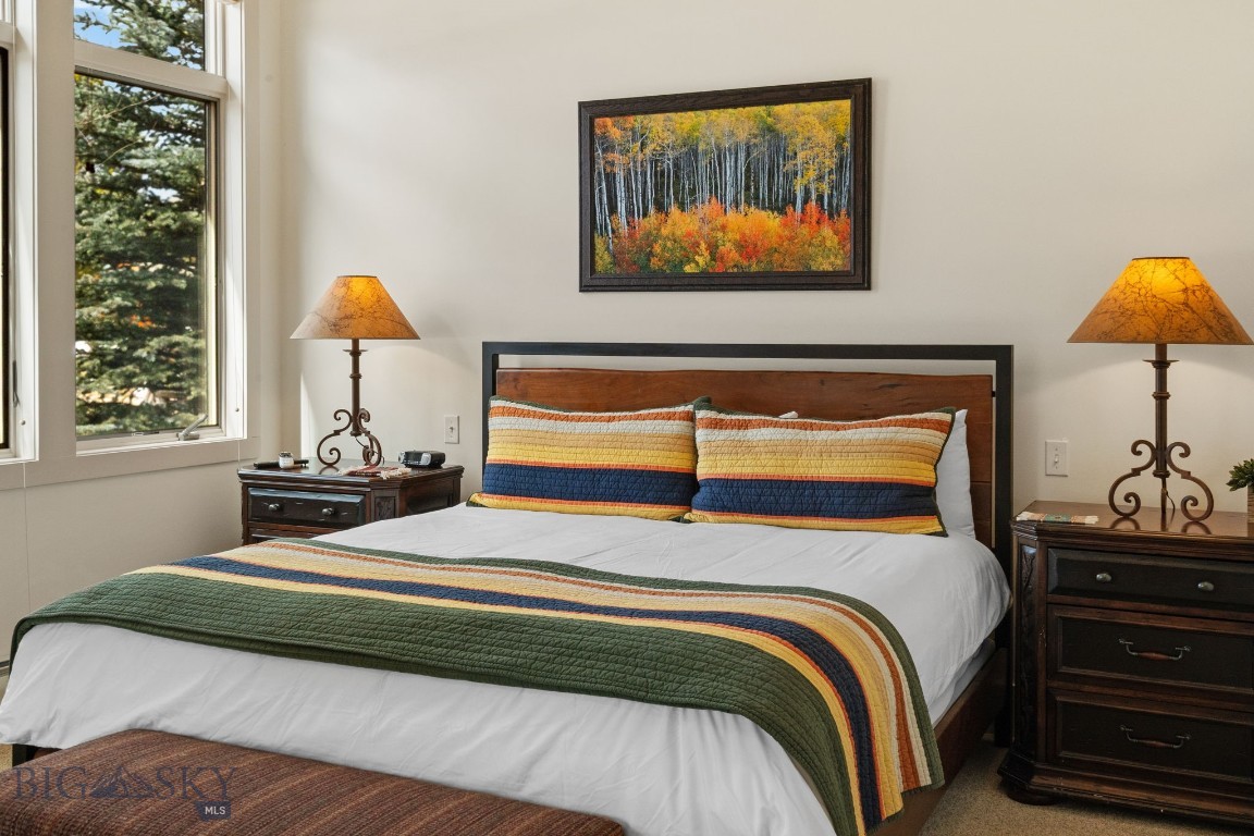 Townhomes at Crail Ranch Condos - Residential