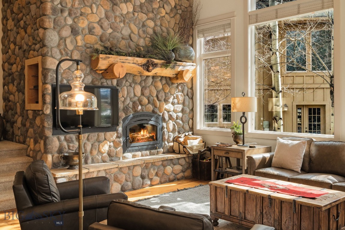 Townhomes at Crail Ranch Condos - Residential