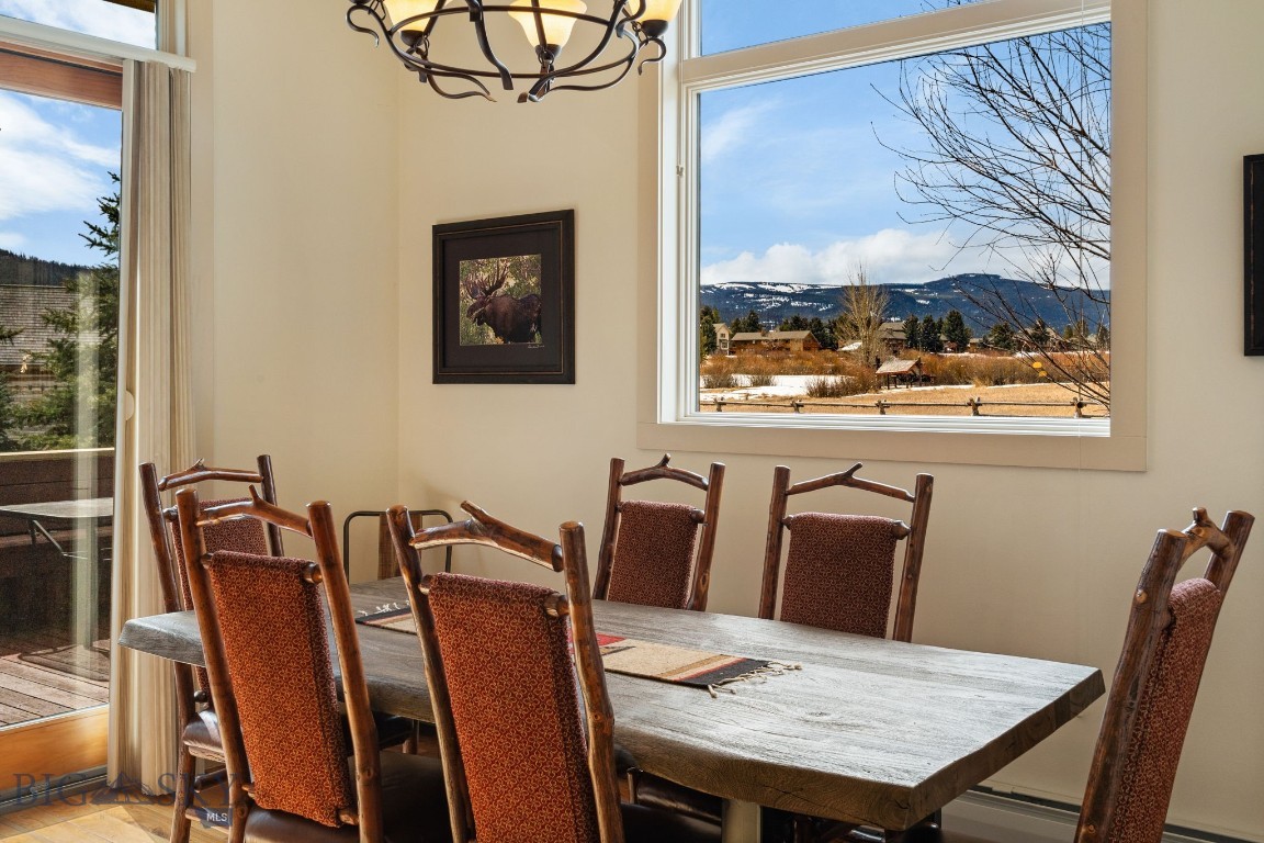 Townhomes at Crail Ranch Condos - Residential