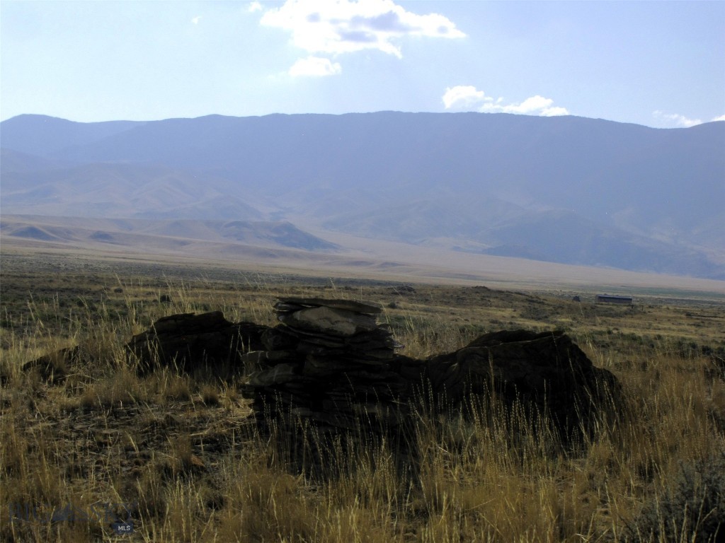 Other - Land