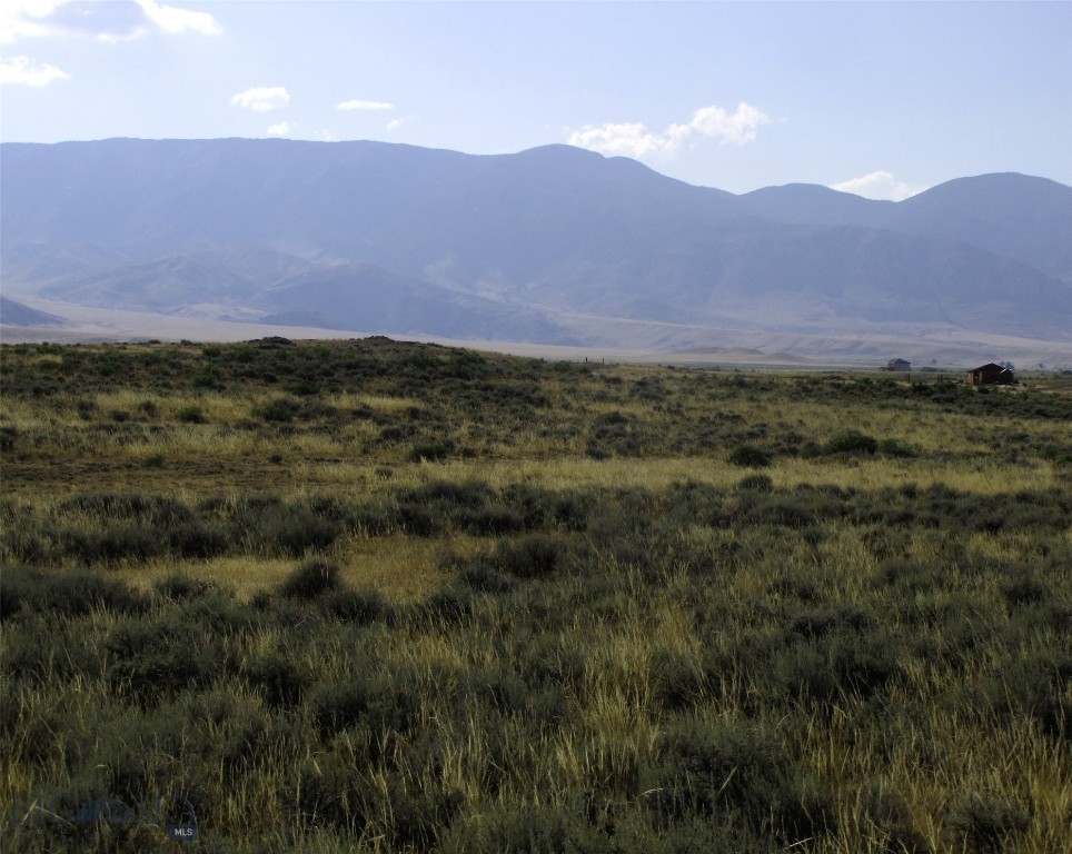 Other - Land