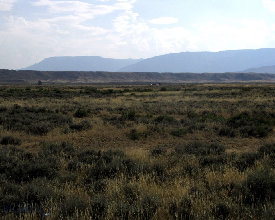 Other - Land