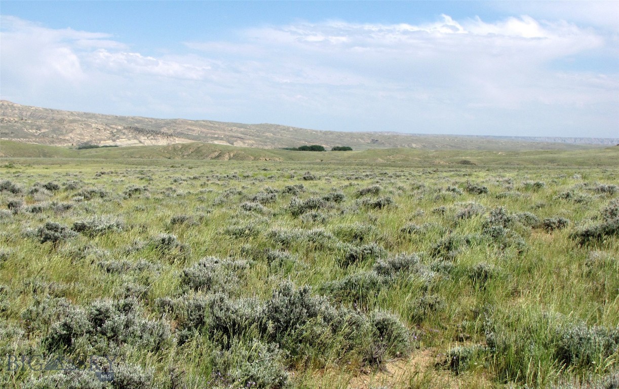 tbd Roberts Trail E