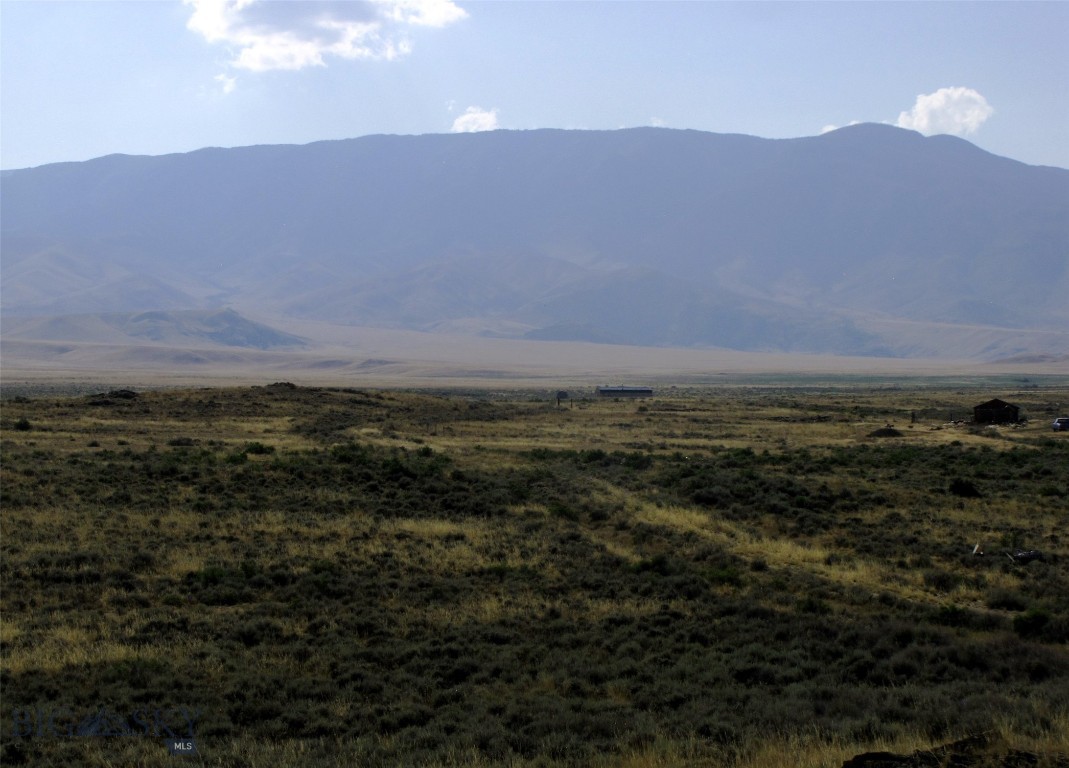 Other - Land