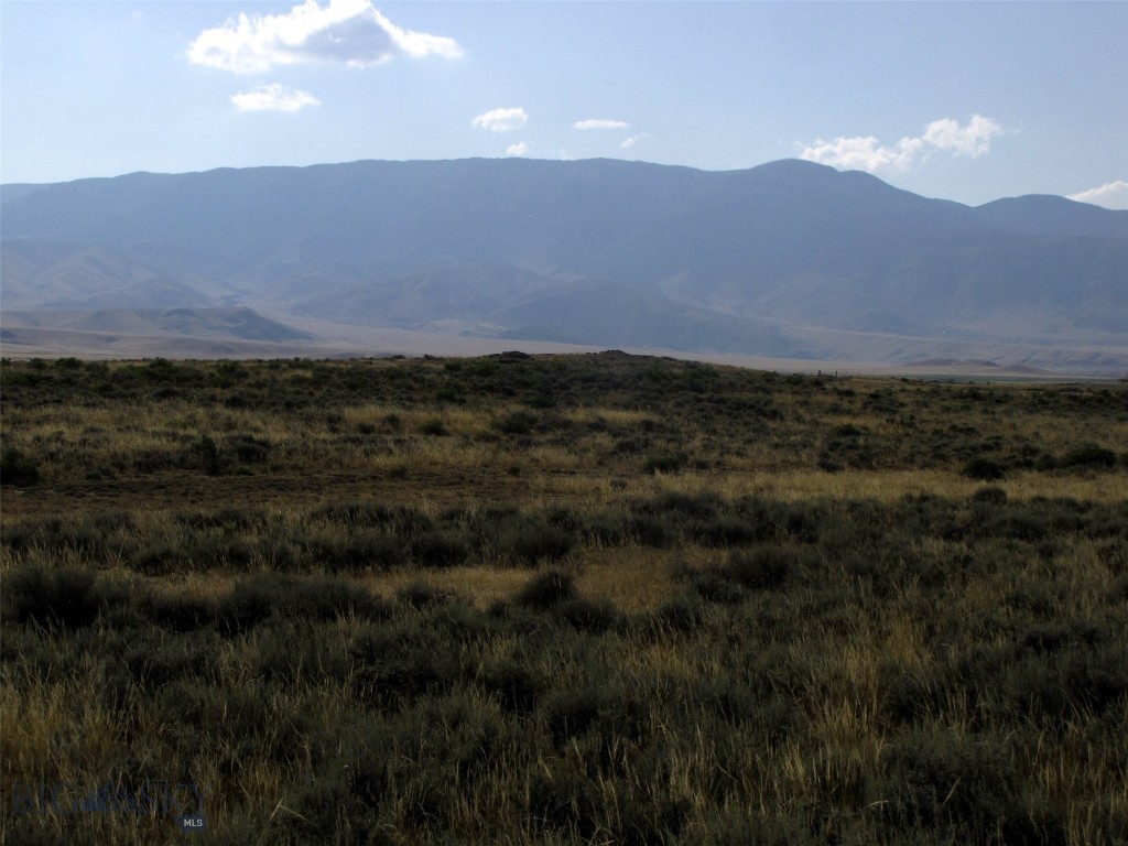 Other - Land