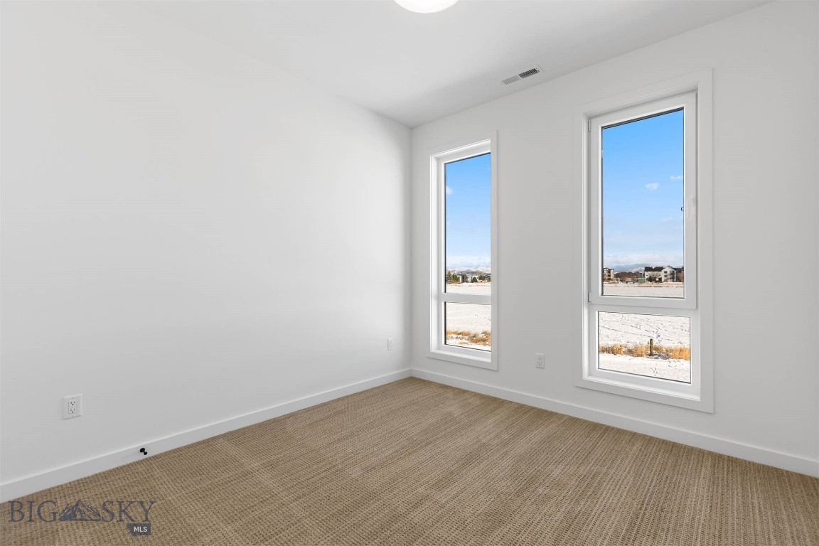 Gran Cielo - Residential