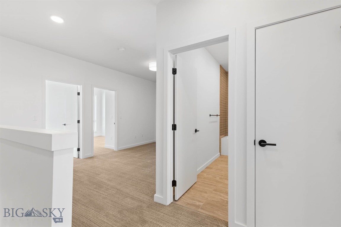 Gran Cielo - Residential