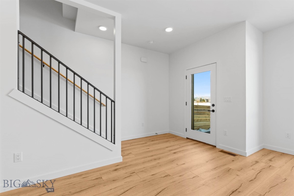 Gran Cielo - Residential