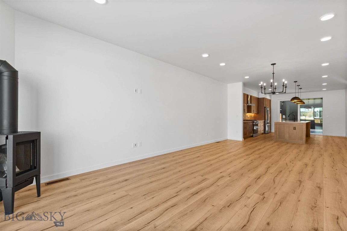 Gran Cielo - Residential
