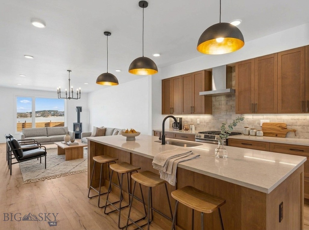 2905 South 27th Ave