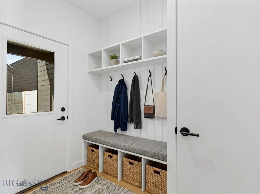 Gran Cielo - Residential
