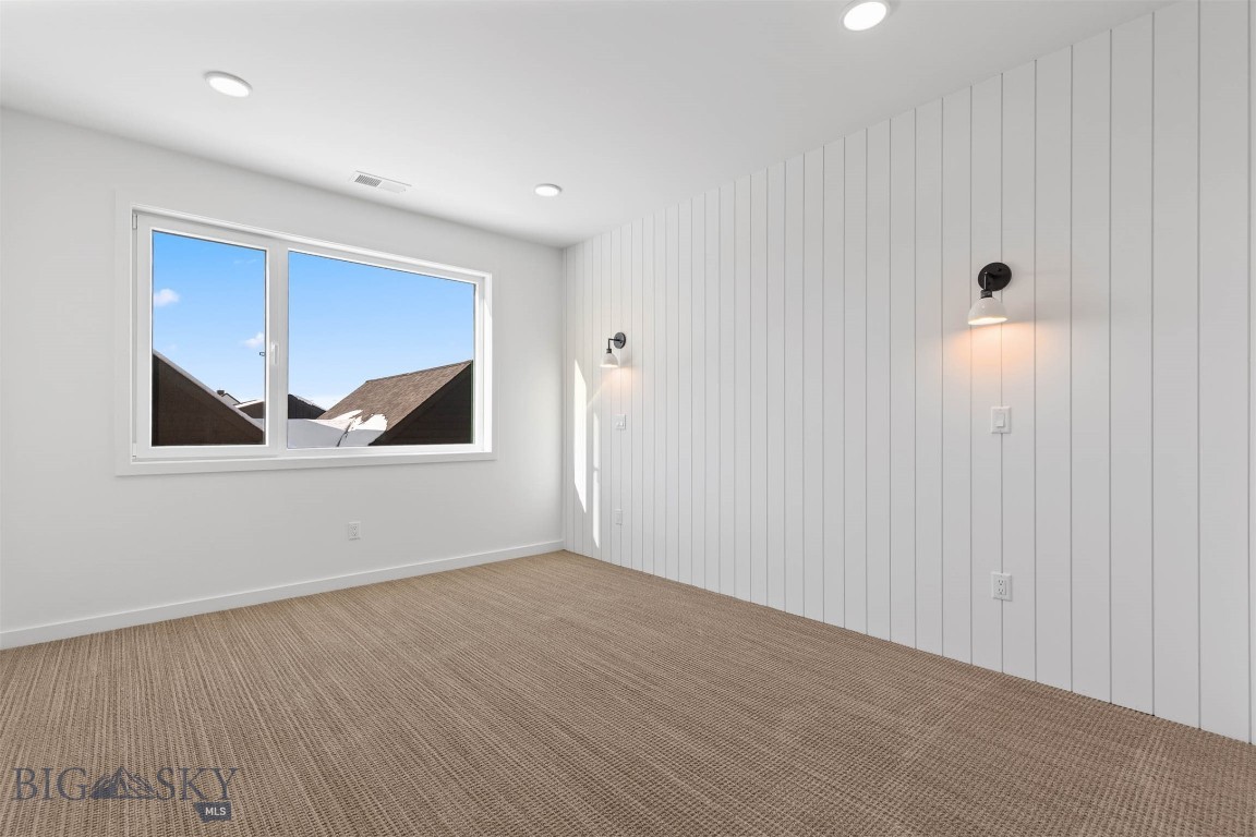 Gran Cielo - Residential