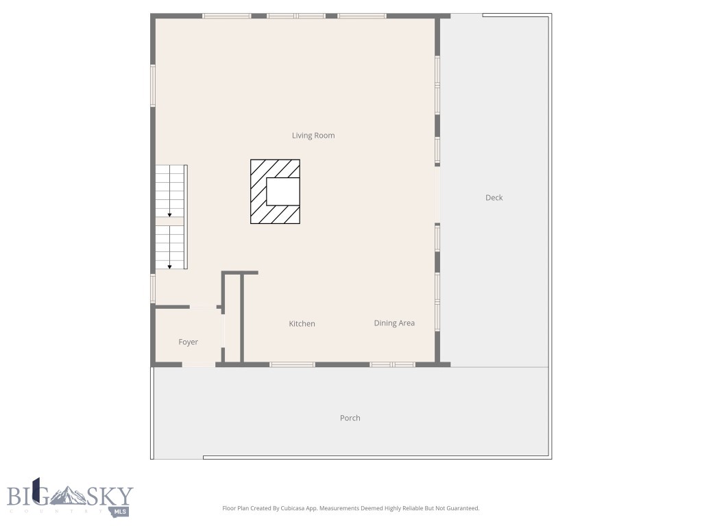 None - Residential