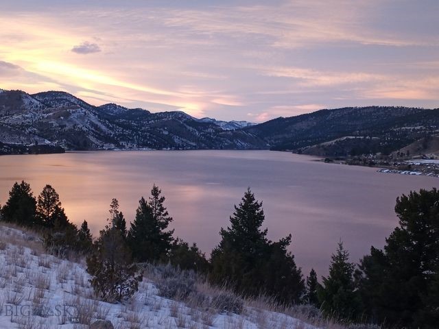Other - Land