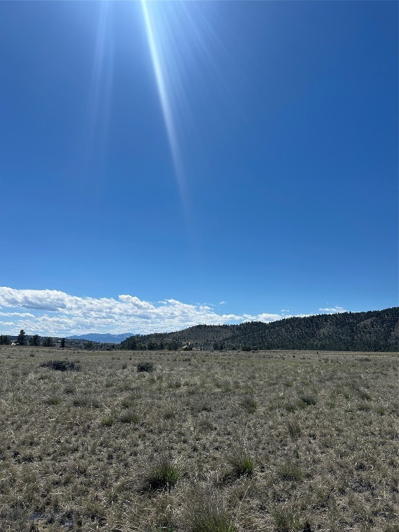Other - Land