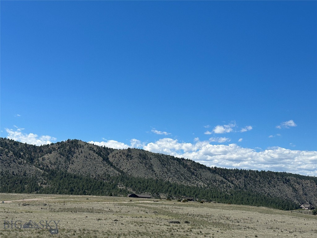 Other - Land