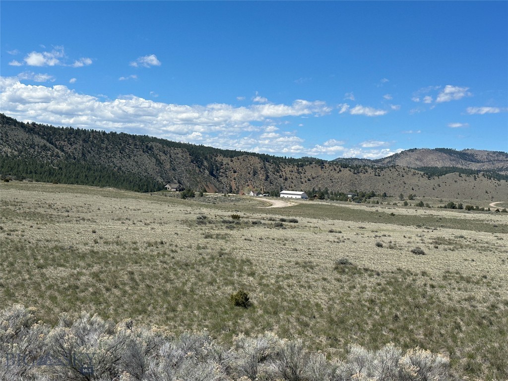 Other - Land
