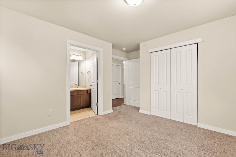 Baxter Condos - Residential Income