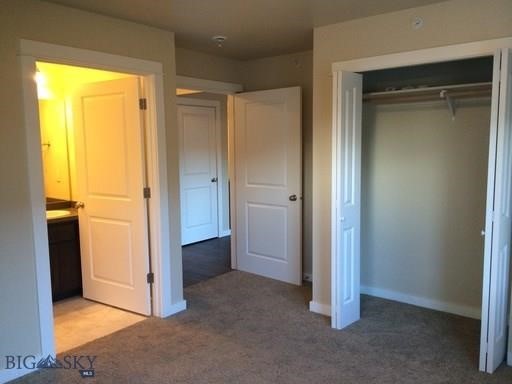 Baxter Condos - Residential Income