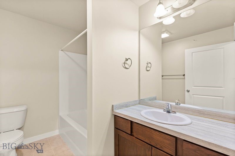 Baxter Condos - Residential Income