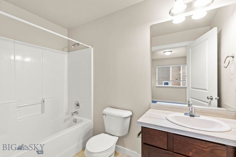 Baxter Condos - Residential Income