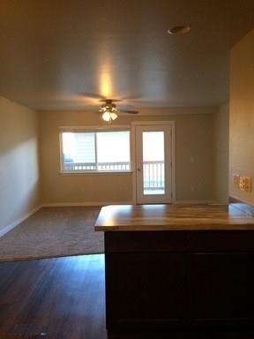 Baxter Condos - Residential Income