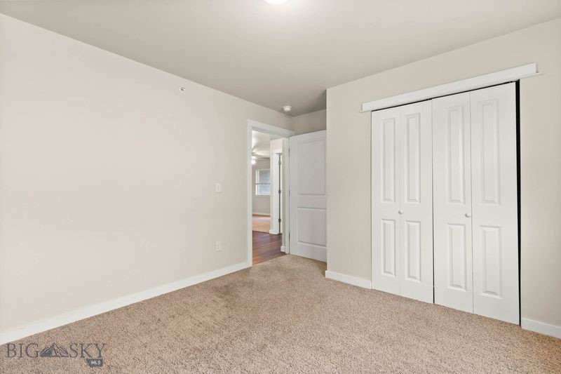 Baxter Condos - Residential Income