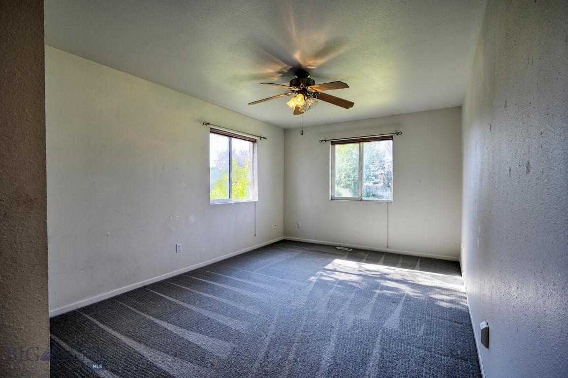 Manhattan, Montana 59741, United States, 3 Bedrooms Bedrooms, ,2 BathroomsBathrooms,Residential,Active,161695