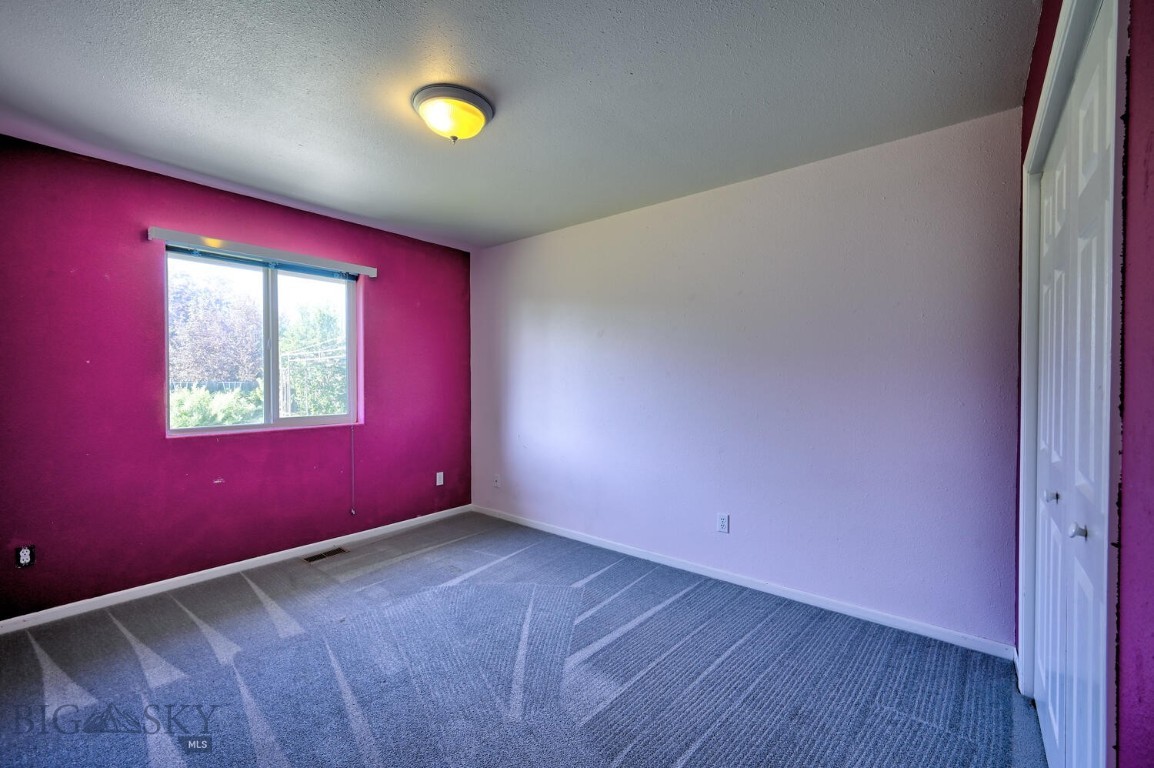 Manhattan, Montana 59741, United States, 3 Bedrooms Bedrooms, ,2 BathroomsBathrooms,Residential,Active,161695