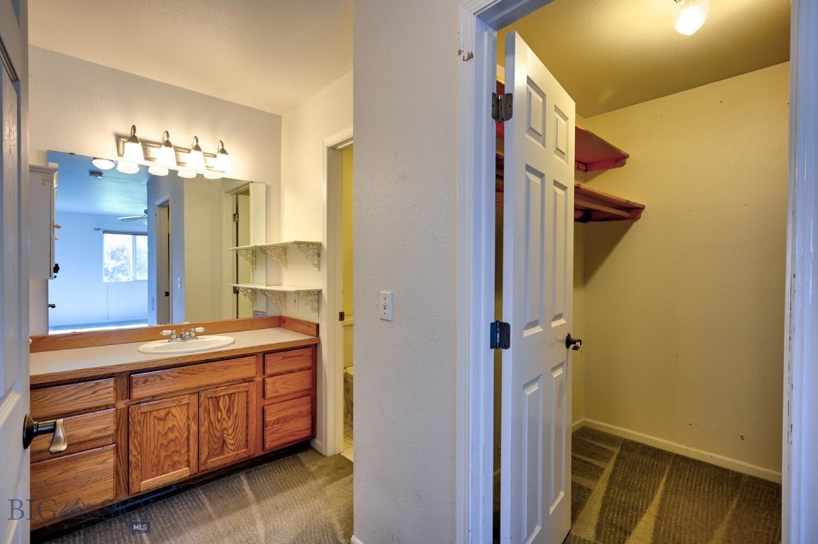 Manhattan, Montana 59741, United States, 3 Bedrooms Bedrooms, ,2 BathroomsBathrooms,Residential,Active,161695