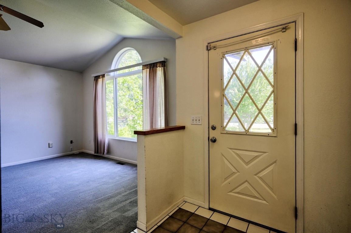 Manhattan, Montana 59741, United States, 3 Bedrooms Bedrooms, ,2 BathroomsBathrooms,Residential,Active,161695