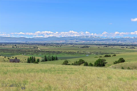 Photo of 5835 Spaulding Bridge Road, Belgrade, MT 59714 (MLS # 404101)