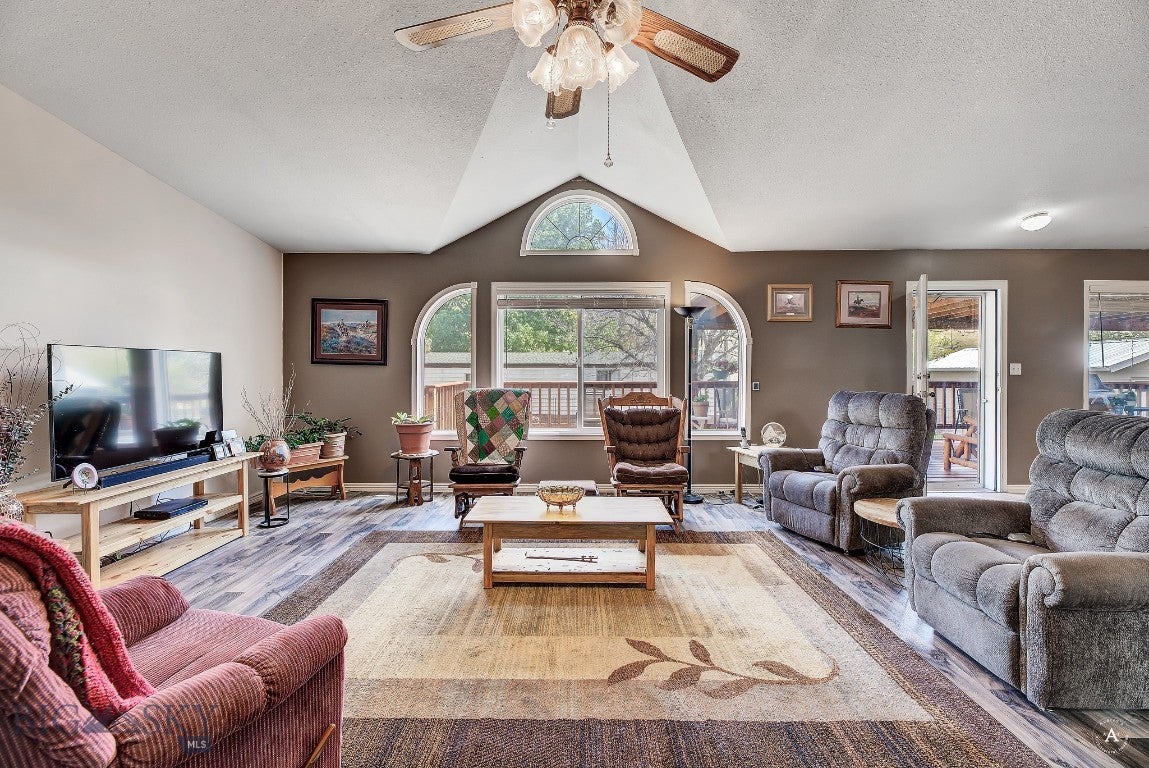 73 Seibold Lane