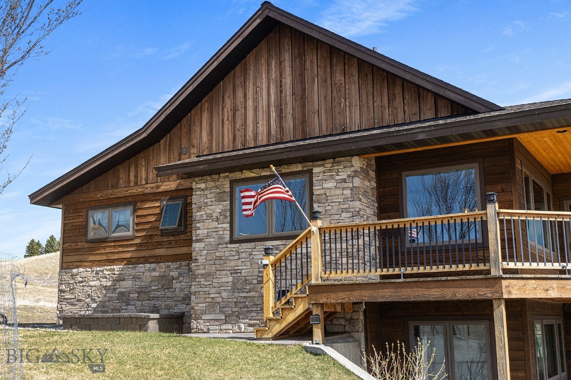 14 Cinnamon Teal Road
