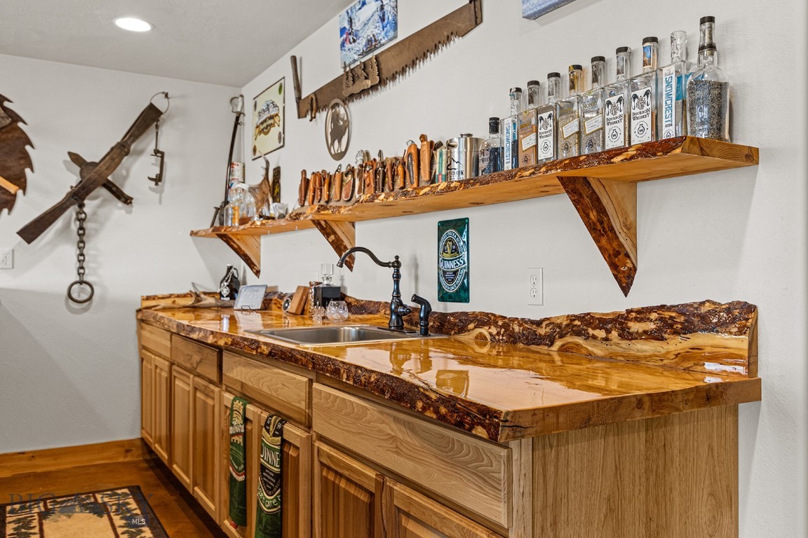 Pintail Ridge - Residential