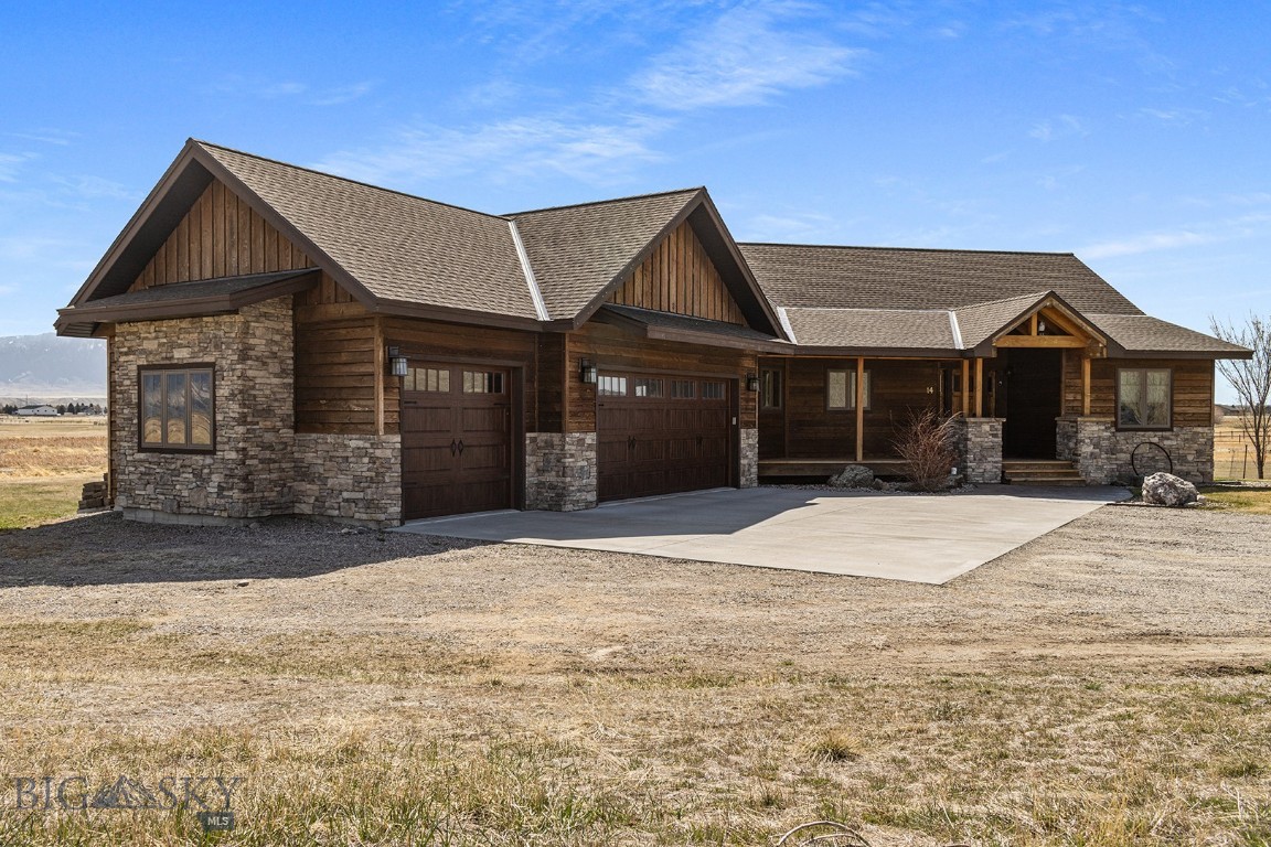 14 Cinnamon Teal Road