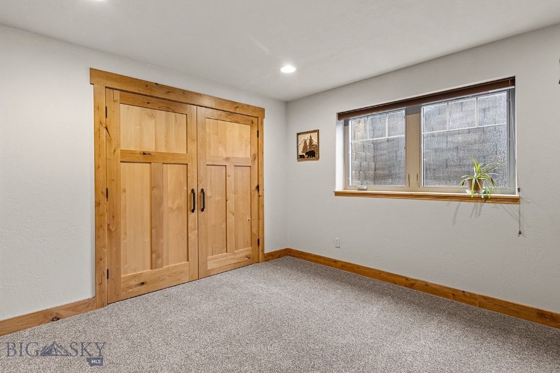 Pintail Ridge - Residential