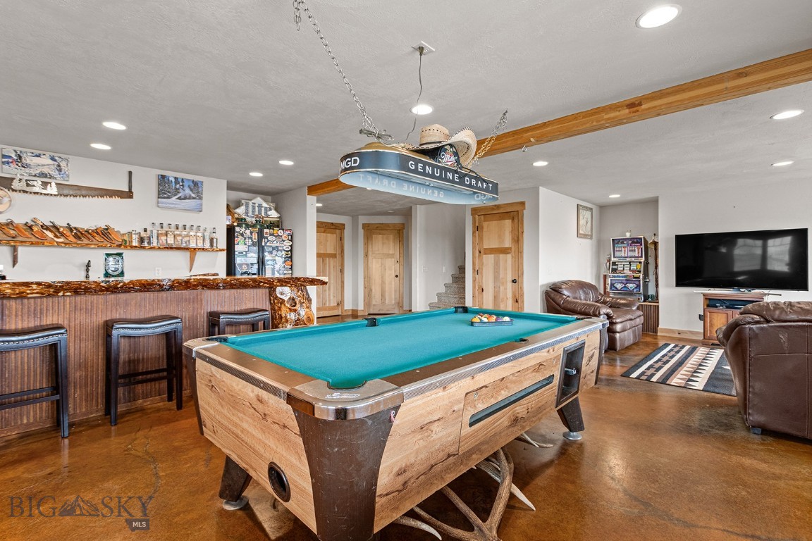 Pintail Ridge - Residential