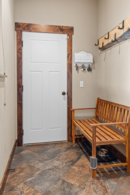 Pintail Ridge - Residential