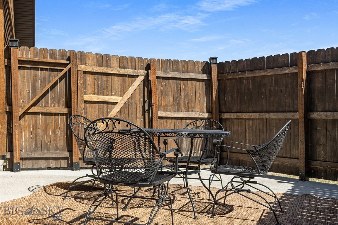 Pintail Ridge - Residential
