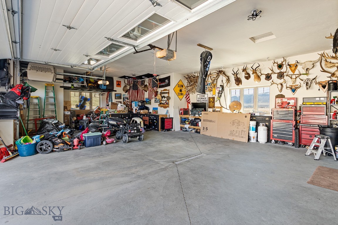 Pintail Ridge - Residential