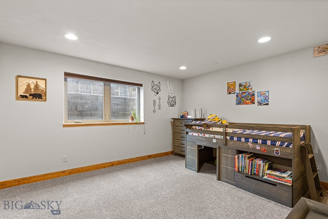 Pintail Ridge - Residential
