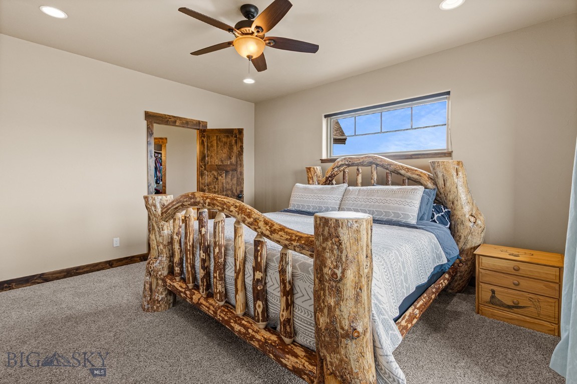 Pintail Ridge - Residential