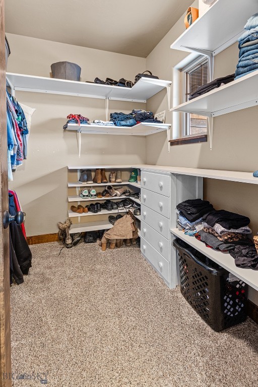 Pintail Ridge - Residential