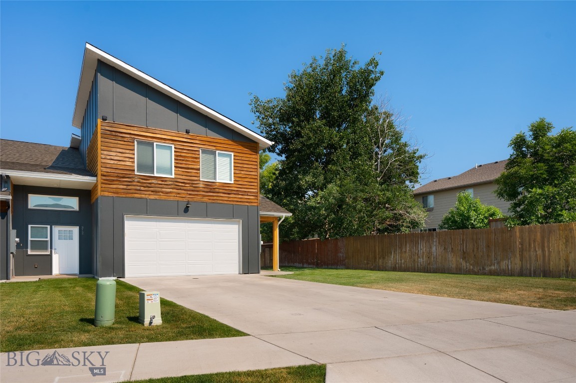 Bozeman, Montana 59718, United States, 4 Bedrooms Bedrooms, ,3 BathroomsBathrooms,Residential,Contingent,51383