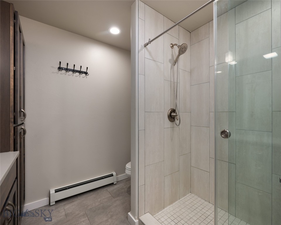 Bozeman, Montana 59718, United States, 4 Bedrooms Bedrooms, ,3 BathroomsBathrooms,Residential,Contingent,51383