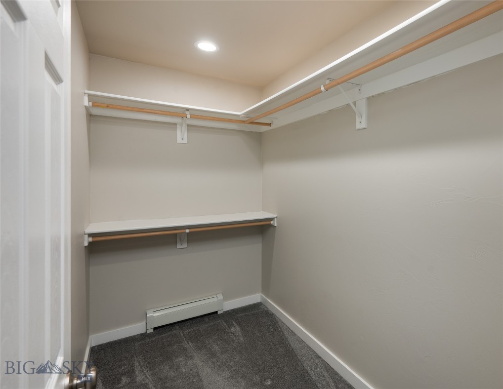 Bozeman, Montana 59718, United States, 4 Bedrooms Bedrooms, ,3 BathroomsBathrooms,Residential,Contingent,51383