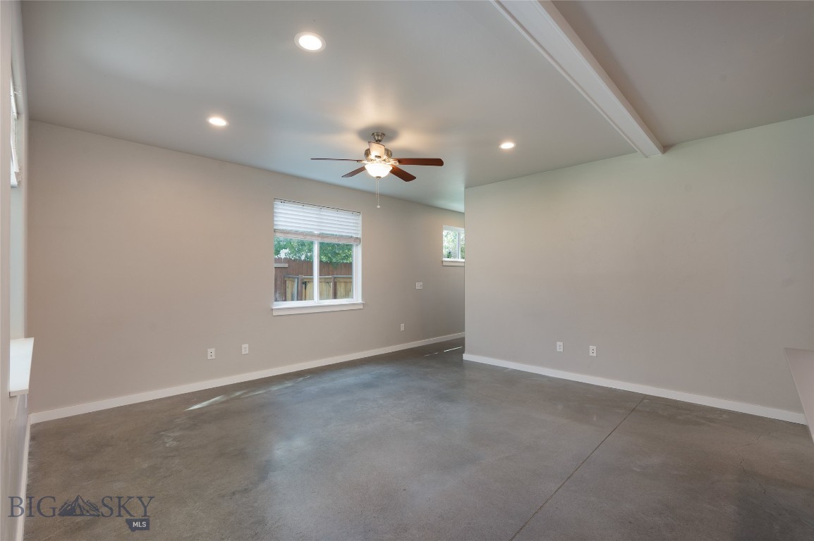 Bozeman, Montana 59718, United States, 4 Bedrooms Bedrooms, ,3 BathroomsBathrooms,Residential,Contingent,51383