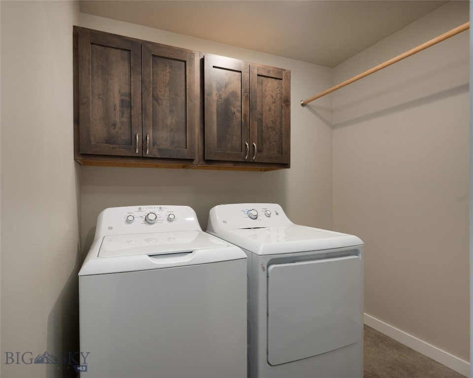 Bozeman, Montana 59718, United States, 4 Bedrooms Bedrooms, ,3 BathroomsBathrooms,Residential,Contingent,51383